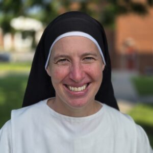 Somatic Info Event - Kick off for the next Somatic Pilgrimage