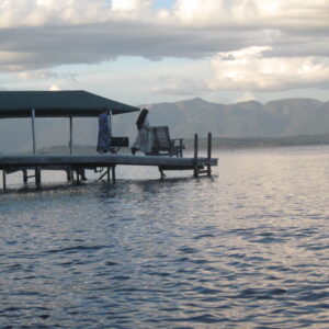 Somatic Pilgrimage - Alumni Discount