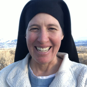 Initial Strategy Call for Somatic Coaching