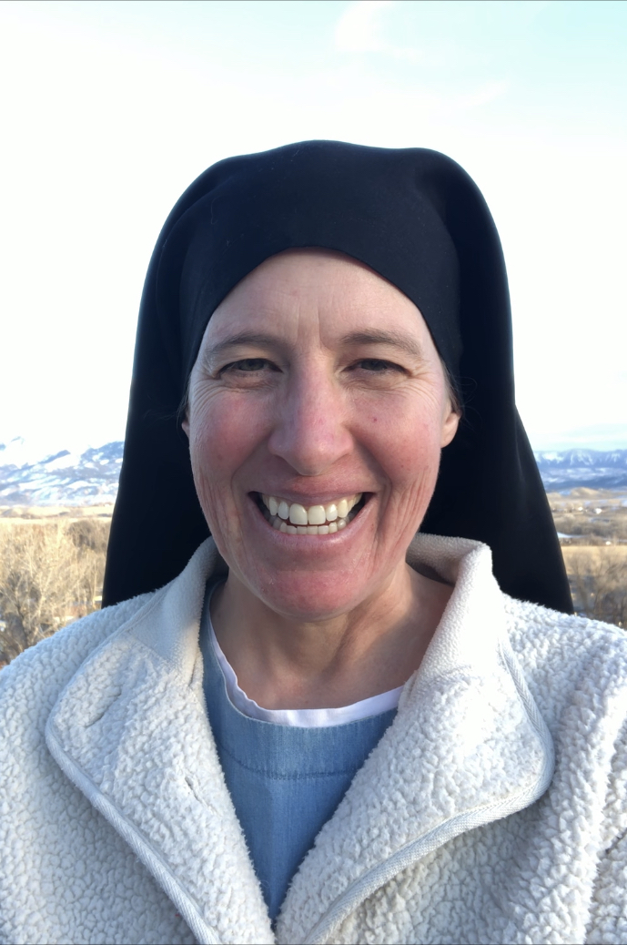 One to One Catholic Somatic Coaching